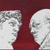 The Rest Is History (@theresthistory) Twitter profile photo The Rest Is History (@theresthistory) Twitter profile photo