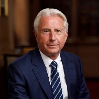 Paul Tennant (@ceo_abbeyfield) 's Twitter Profile