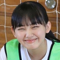 L i n t (@rint1031) 's Twitter Profile