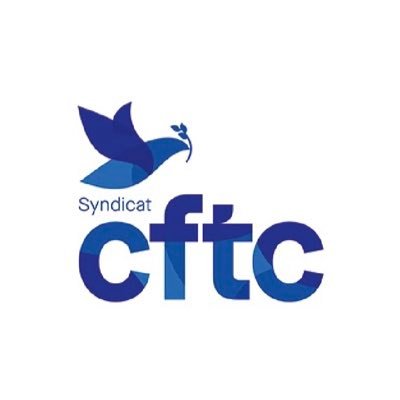 La CFTC est une organisation syndicale française