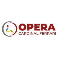 OperaCardinalFerrari(@OcfOnlus) 's Twitter Profile Photo