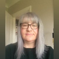 Shona Sneddon (@sneddonshona) 's Twitter Profile