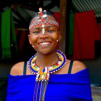 Cynthia Omondi (@cyndie_omondi) 's Twitter Profile