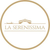 La Serenissima(@LaSerenissimaUK) 's Twitter Profileg