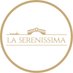 La Serenissima (@LaSerenissimaUK) Twitter profile photo