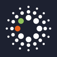A&O IT Group (@aoitgroup) 's Twitter Profile