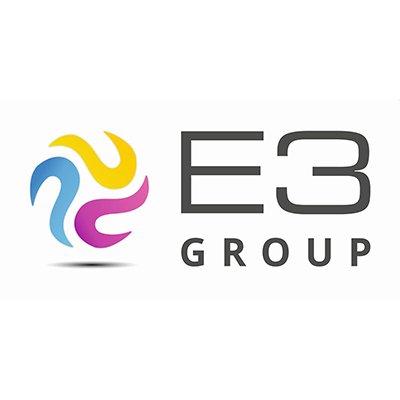 e3groupofficial Profile Picture