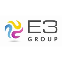 E3 Group(@e3groupofficial) 's Twitter Profile Photo
