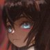 Vrey (@vreyvrey1) Twitter profile photo Vrey (@vreyvrey1) Twitter profile photo