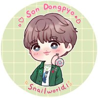 Snailworld X MIRAE 🛸 태국 나우 🍩(@Snailworld1) 's Twitter Profile Photo