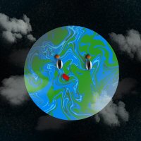 ValeWorld | Big World Soon !(@VALEARTworldNFT) 's Twitter Profile Photo