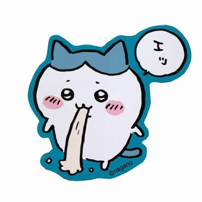 たさんのプロフィール画像
