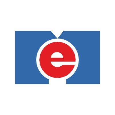 akolkarrnd's profile picture. WATER PROOFING WTHOUT BREAKING