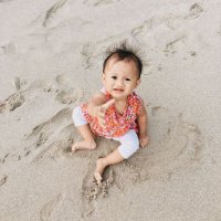 Saffana Aqila Fawzia (@saffana_aqila) 's Twitter Profile Photo Saffana Aqila Fawzia (@saffana_aqila) 's Twitter Profile Photo