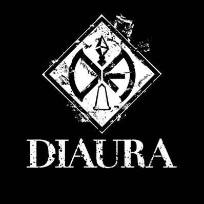 DIAURA_OFFICIAL Profile Picture