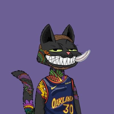 kr3styqn0's profile picture. 😈