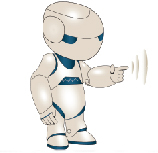 TechcontrolIT's profile picture. Techcontrol provides proactive IT support solutions for businesses in Sydney. 5 Min Response Guarantee! Ph: 0414 680 262