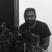 Ashwin Balakrishnan (@ashwin0512) 's Twitter Profile