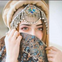 Merve 🍀AF ADALET🕊🕊🕊🕊 (@kbr21211) 's Twitter Profile Photo Merve 🍀AF ADALET🕊🕊🕊🕊 (@kbr21211) 's Twitter Profile Photo