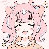 あすらく (@asrak252525) 's Twitter Profile