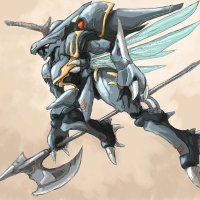 Mu (@bellvine1) Twitter profile photo