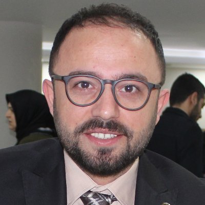 Gazeteci - https://t.co/AARu9SUStu - İHA -
Bursa Gazeteciler Cemiyeti Yön. Kr.Üyesi