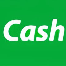 therealyordy's profile picture. ill tell you how being young really feels...