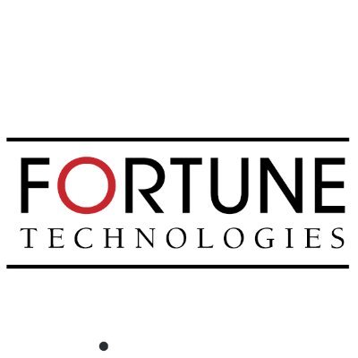 FortuneTechnol2's profile picture. 