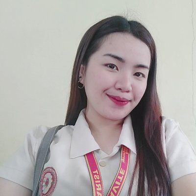 niksaducal's profile picture. Manicar | 24 | Gen.Trias Cavite - Be Yourself ❤