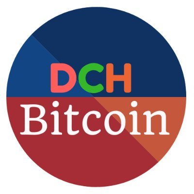 get latest bitcoin news and connect with on Youtube (https://t.co/QMxOPjAgc1)