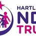 NDC_Trust (@ndc_trust) Twitter profile photo