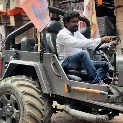 rajendersunkar2's profile picture. Society