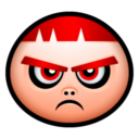 Lukas Dave - @LukasDave1 - Twitter