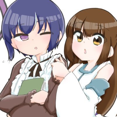 みいつさんのプロフィール画像