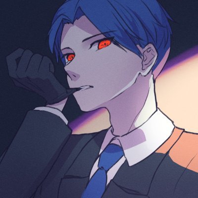 人形-147さんのプロフィール画像