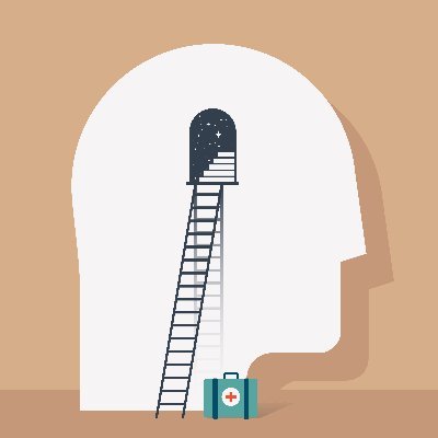 terapoeta's profile picture. Era terapeuta, pero me enamoré de las palabras y ahora soy terapoeta.