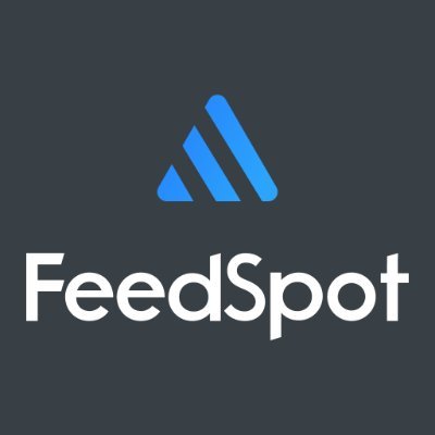 _feedspot Profile Picture