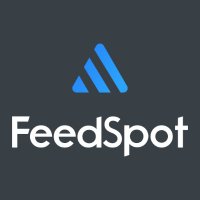 Feedspot(@_feedspot) 's Twitter Profileg