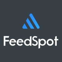 Feedspot (@_feedspot) 's Twitter Profile
