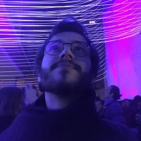 Rafel Meyerhofer-Parra (@rafelmeyerhofer) 's Twitter Profile