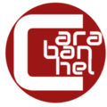 Carabanchelnet Profile Picture