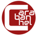Carabanchel 🔻 (@carabanchelnet) Twitter profile photo Carabanchel 🔻 (@carabanchelnet) Twitter profile photo