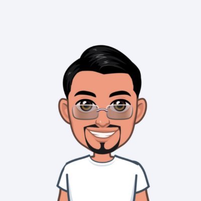 RahUteK Profile