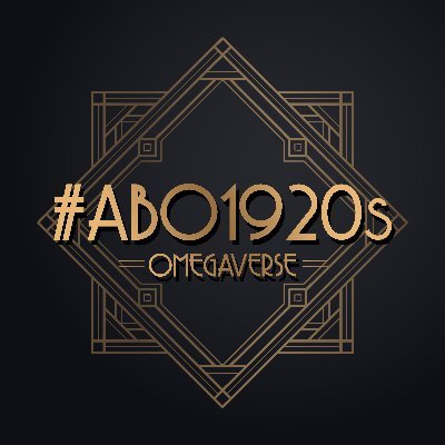 #ABO1920sさんのプロフィール画像