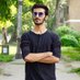 Maher Mubeen (@thisis_bunny) Twitter profile photo Maher Mubeen (@thisis_bunny) Twitter profile photo