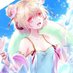 黎明卿 (@origami_suki_) Twitter profile photo 黎明卿 (@origami_suki_) Twitter profile photo