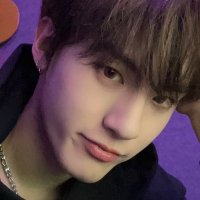 🥯… (@ericlover22) 's Twitter Profile