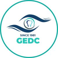 Gupta Eye Dental & General Clinic(@general_clinic) 's Twitter Profile Photo