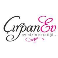 çırpan ev (@cirpan_ev) 's Twitter Profile