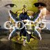GOKUZY (タマイコウスケ、KOSUKE TAMAI、たまこう) (@tamaikousuke) Twitter profile photo GOKUZY (タマイコウスケ、KOSUKE TAMAI、たまこう) (@tamaikousuke) Twitter profile photo